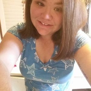 Meet your Posher, Leighann